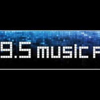 Music FM 89,5