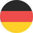 Deutsch