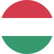 Magyar