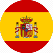 España