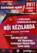 A kézilabda kupa mobilmédia támogatói lettünk.