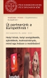 Pécsi Tudományegyetem megállapodás,megjelenés.